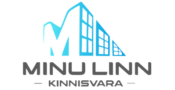 Minu Linn – Kinnisvara