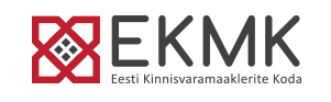 ekmk